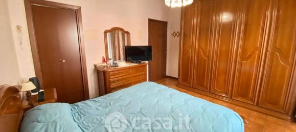 1 Schlafzimmer Wohnung in Laigueglia, Italy, Nr. 113288 8