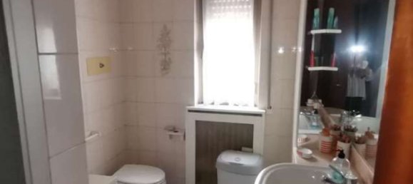 5 rooms Apartment in Macherio, Italy No. 8544 9
