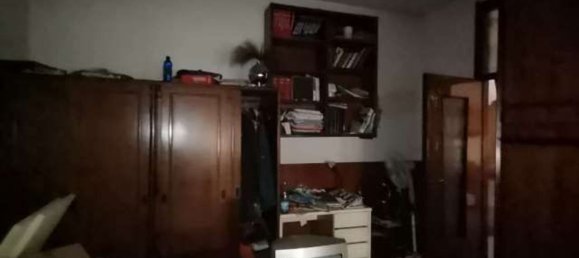 5 rooms Apartment in Macherio, Italy No. 8544 7