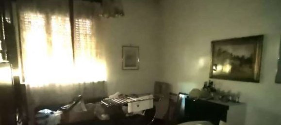 5 rooms Apartment in Macherio, Italy No. 8544 8