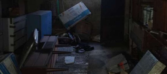 5 rooms Apartment in Macherio, Italy No. 8544 12