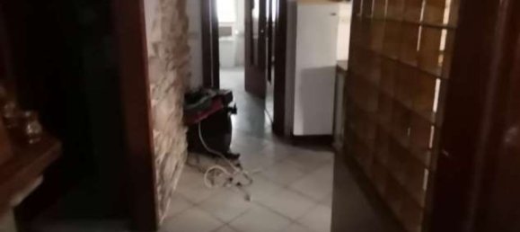 5 rooms Apartment in Macherio, Italy No. 8544 10