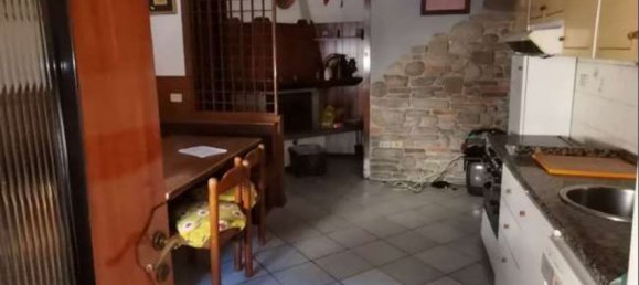 5 rooms Apartment in Macherio, Italy No. 8544 5