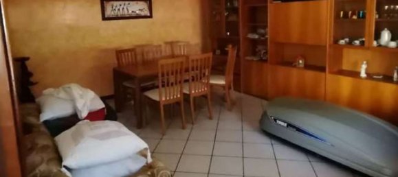 5 rooms Apartment in Macherio, Italy No. 8544 4