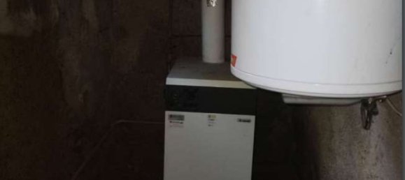 5 rooms Apartment in Macherio, Italy No. 8544 13