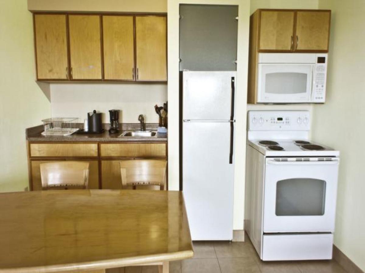 2 bedrooms House in Pune, India No. 14050