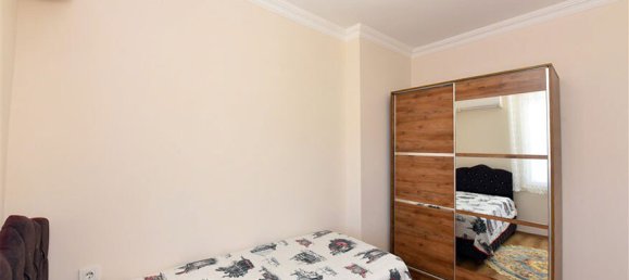 Apartment 3+1 in Alanya, Turkey No. 27540 17