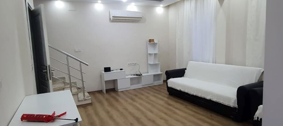 Apartment 3+1 in Alanya, Turkey No. 27540 14