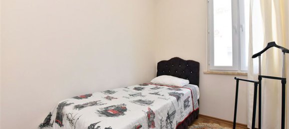 Apartment 3+1 in Alanya, Turkey No. 27540 18