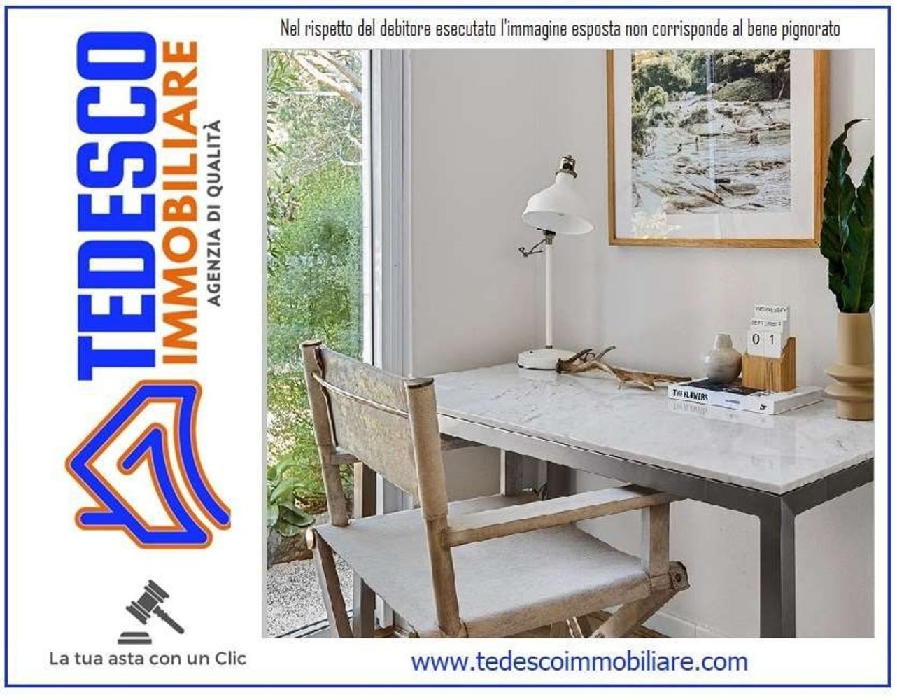  مكتب في Avellino, Italy 74متر مربع رقم 226975