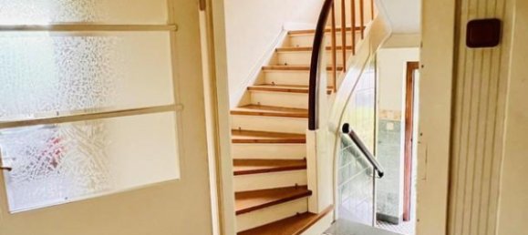 3 غرف نوم منزل في Bielefeld, Germany رقم 32858 13