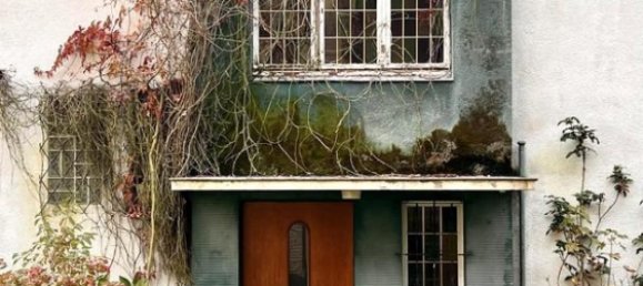 3 غرف نوم منزل في Bielefeld, Germany رقم 32858 2