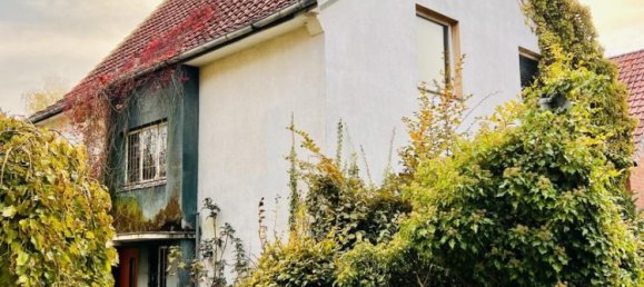 3 غرف نوم منزل في Bielefeld, Germany رقم 32858 3