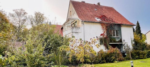 3 غرف نوم منزل في Bielefeld, Germany رقم 32858 5