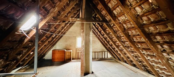 3 غرف نوم منزل في Bielefeld, Germany رقم 32858 20