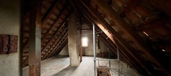 3 غرف نوم منزل في Bielefeld, Germany رقم 32858 18