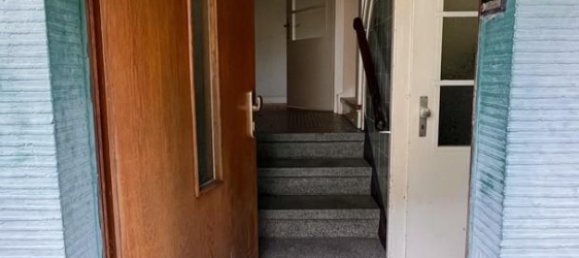 3 غرف نوم منزل في Bielefeld, Germany رقم 32858 10