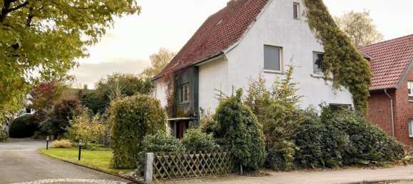 3 غرف نوم منزل في Bielefeld, Germany رقم 32858 9