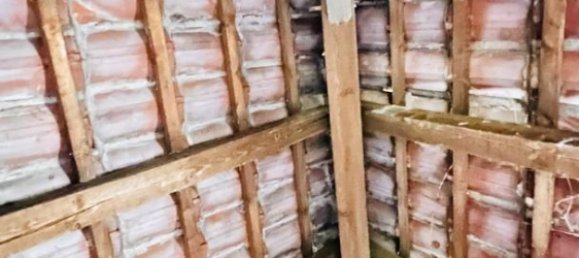 3 غرف نوم منزل في Bielefeld, Germany رقم 32858 19