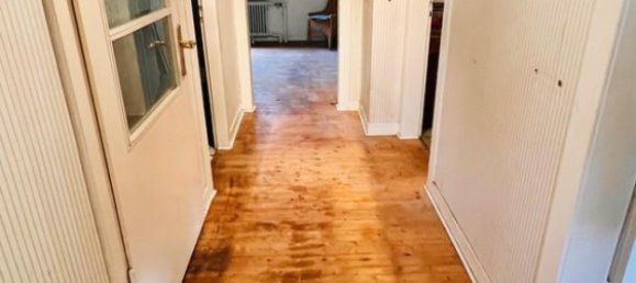 3 غرف نوم منزل في Bielefeld, Germany رقم 32858 17