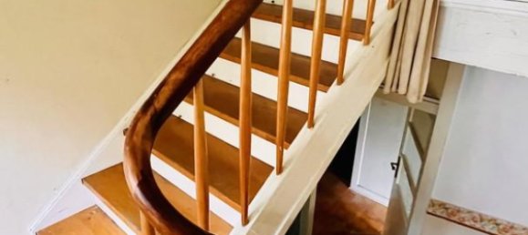 3 غرف نوم منزل في Bielefeld, Germany رقم 32858 16