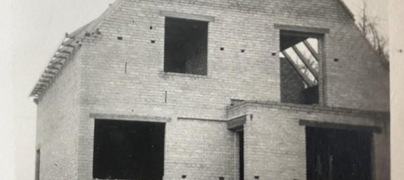 3 غرف نوم منزل في Bielefeld, Germany رقم 32858 22