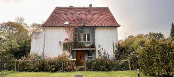 3 غرف نوم منزل في Bielefeld, Germany رقم 32858 4