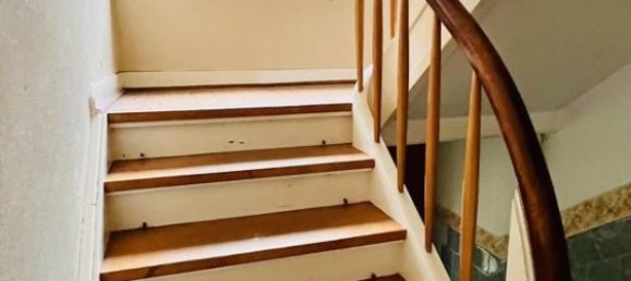 3 غرف نوم منزل في Bielefeld, Germany رقم 32858 14