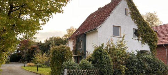 3 غرف نوم منزل في Bielefeld, Germany رقم 32858 6