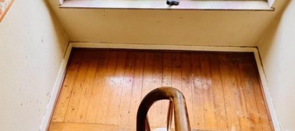 3 غرف نوم منزل في Bielefeld, Germany رقم 32858 15