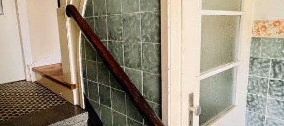 3 غرف نوم منزل في Bielefeld, Germany رقم 32858 11