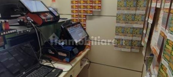 1 room Commercial property in Genoa, Italy No. 353324 4