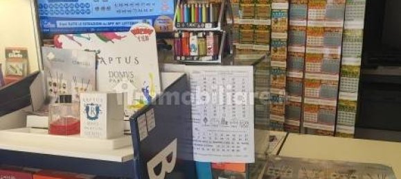 1 room Commercial property in Genoa, Italy No. 353324 2