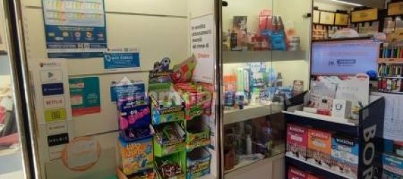 1 room Commercial property in Genoa, Italy No. 353324 5