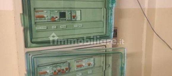 1 room Commercial property in Genoa, Italy No. 353324 6