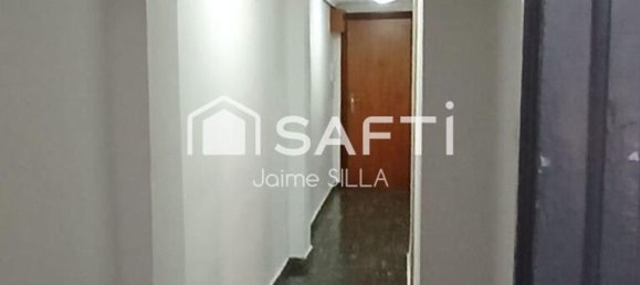 2 غرف نوم شقة في Valencia, Spain رقم 184688 8