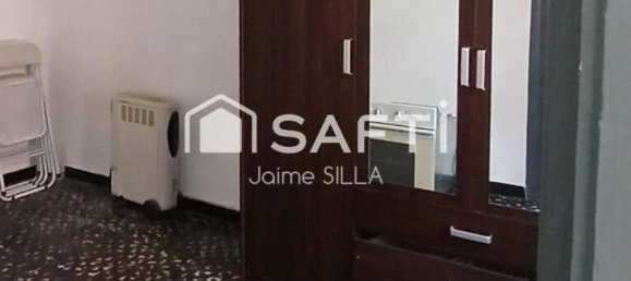 2 غرف نوم شقة في Valencia, Spain رقم 184688 6