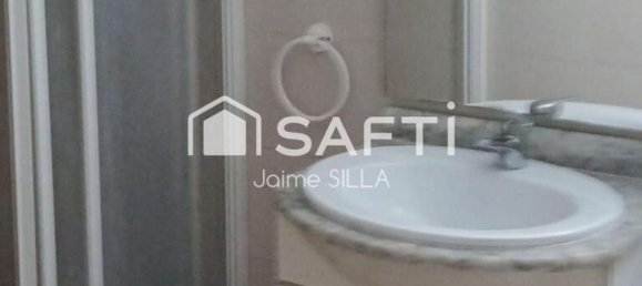 2 غرف نوم شقة في Valencia, Spain رقم 184688 9