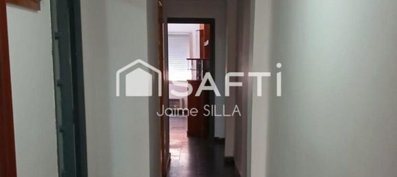 2 غرف نوم شقة في Valencia, Spain رقم 184688 7