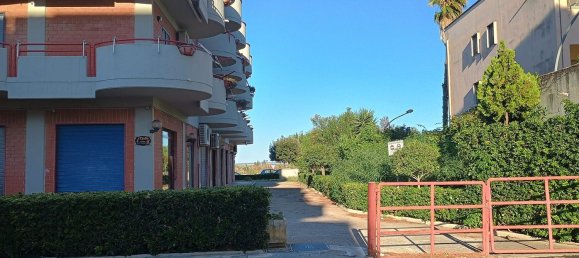 4 rooms Apartment in San Giorgio Ionico, Italy No. 89921 4