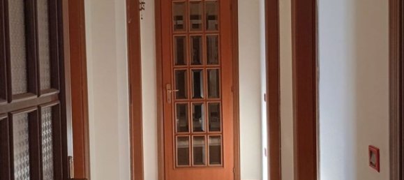 4 rooms Apartment in San Giorgio Ionico, Italy No. 89921 25