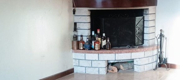 4 rooms Apartment in San Giorgio Ionico, Italy No. 89921 21