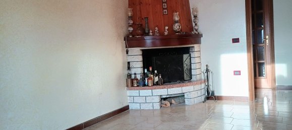 4 rooms Apartment in San Giorgio Ionico, Italy No. 89921 39