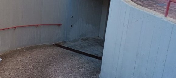 4 rooms Apartment in San Giorgio Ionico, Italy No. 89921 5