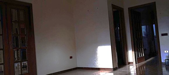 4 rooms Apartment in San Giorgio Ionico, Italy No. 89921 18