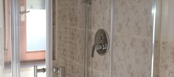 4 rooms Apartment in San Giorgio Ionico, Italy No. 89921 32