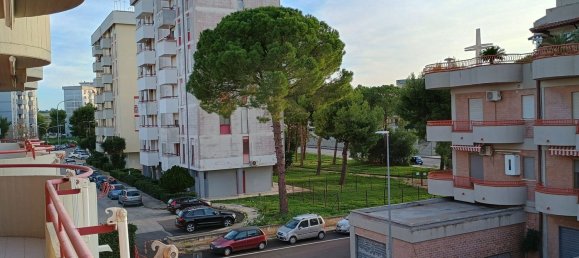 4 rooms Apartment in San Giorgio Ionico, Italy No. 89921 26