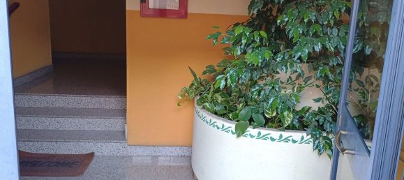 4 rooms Apartment in San Giorgio Ionico, Italy No. 89921 6