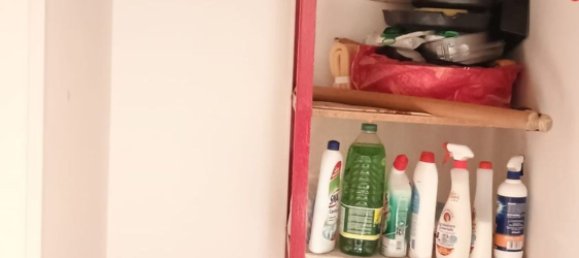 4 rooms Apartment in San Giorgio Ionico, Italy No. 89921 40