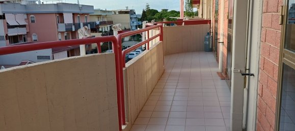 4 rooms Apartment in San Giorgio Ionico, Italy No. 89921 27